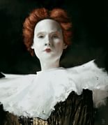 Aristocrat