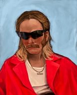 Bad Brad