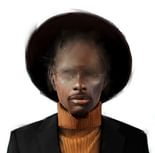 Nice Hat