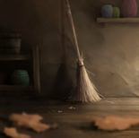 Chores