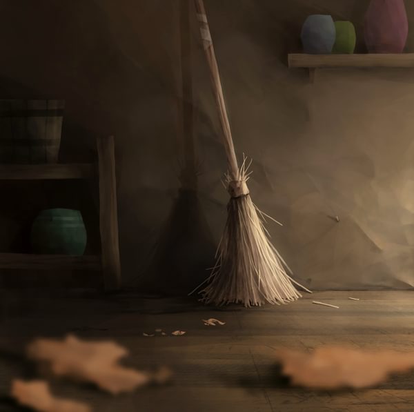 Chores