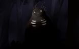 Creature