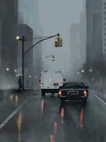 Crosswalk