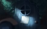 Farewell Letter