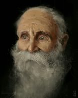 Father Time