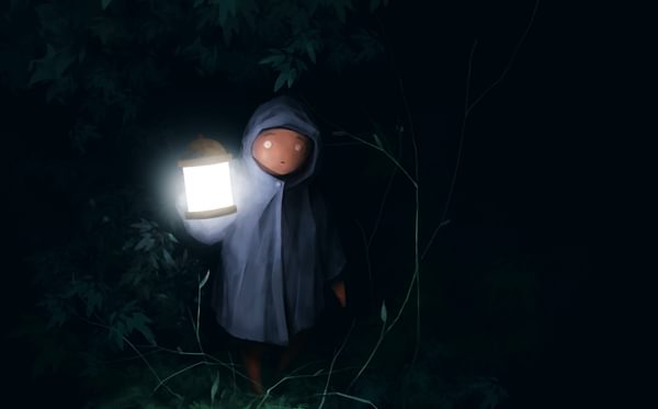 Fear
