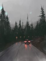 Highway