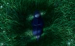 Lying in the Grass