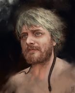 Mark