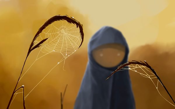 Morning Dew