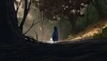 On the Path