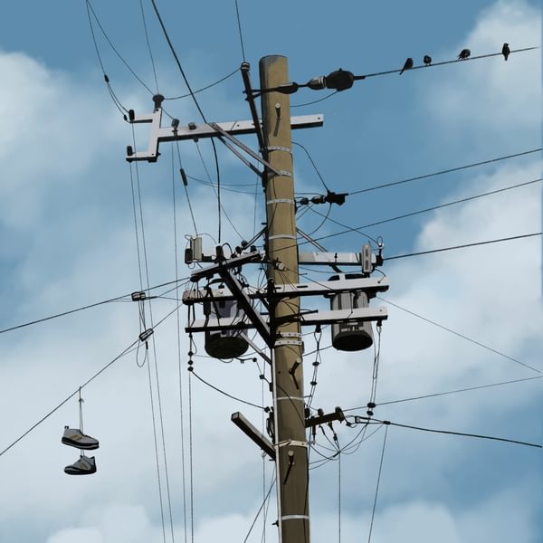 Powerline