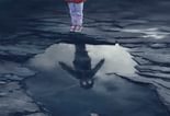 Reflections #3