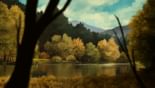 Riverbank