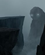 Rock Giant