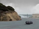 San Francisco #2