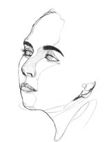 Sketch #2