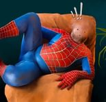 Spider Ham