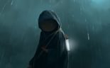 Storm