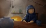 Tea Talks