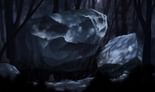 The Long Night