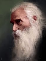 Wizard