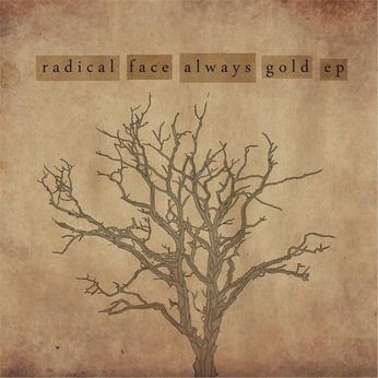 Always gold