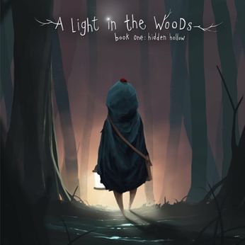 Light